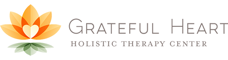 Grateful Heart Holistic Therapy Center